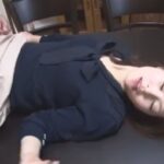 Thumbnail of post image 032