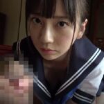 Thumbnail of post image 129