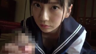 Thumbnail of post image 061