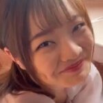 Thumbnail of post image 063