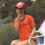 Thumbnail of post image 089