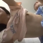 Thumbnail of post image 157