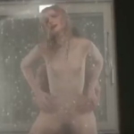 Thumbnail of post image 147