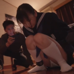 Thumbnail of post image 154