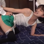 Thumbnail of post image 090