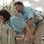 Thumbnail of post image 157