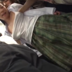 Thumbnail of post image 038