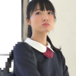 Thumbnail of post image 001