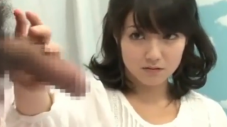 Thumbnail of post image 170