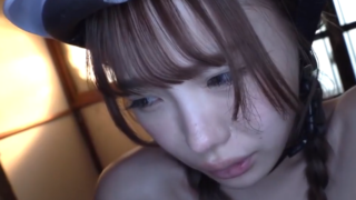 Thumbnail of post image 003
