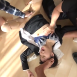 Thumbnail of post image 089