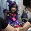 Thumbnail of new posts 014