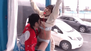 Thumbnail of post image 145