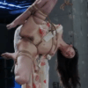 Thumbnail of new posts 164