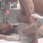 Thumbnail of post image 130