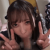 Thumbnail of related posts 102