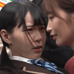 Thumbnail of post image 188
