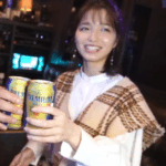 Thumbnail of post image 093