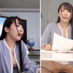Thumbnail of post image 032