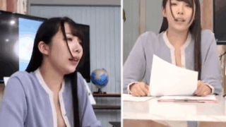 Thumbnail of post image 113